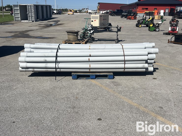 schedule-80-4”-pvc-pipe-image-6