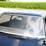 run-#82---1968-chevrolet-biscayne-image-12