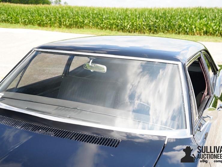 run-#82---1968-chevrolet-biscayne-image-12