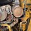 2017-caterpillar-d7e-image-39