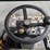 bomag-bw145pdh-3-image-14