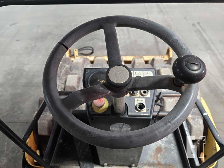 bomag-bw145pdh-3-image-14