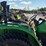 john-deere-4052m-image-11