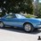 run-#62---1968-chevrolet-camaro-z-28-image-3