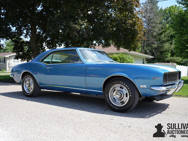 run-#62---1968-chevrolet-camaro-z-28-image-3