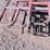 #2021-•-16ft-corral-panels-(7-count)-image-5
