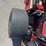 toro-pro-force-44552-pull-type-debris-blower-image-12