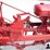 run-#119---1948-avery-v-2wd-tractor-image-17