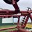 case-ih-3900-disk-image-14