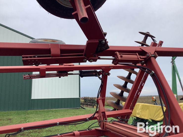 case-ih-3900-disk-image-14