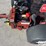 toro-pro-force-44552-pull-type-debris-blower-image-13