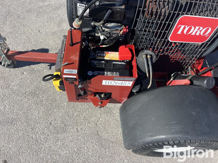 toro-pro-force-44552-pull-type-debris-blower-image-13