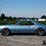 run-#73---1967-pontiac-firebird-coupe-image-9