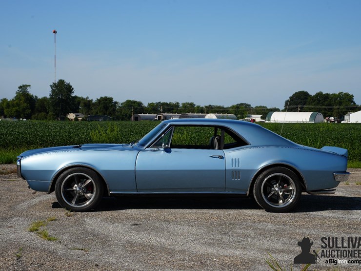run-#73---1967-pontiac-firebird-coupe-image-9