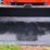 2017-kubota-svl95-2s-image-36