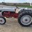 ford-8n-image-10
