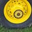 2019-john-deere-9520r-image-50