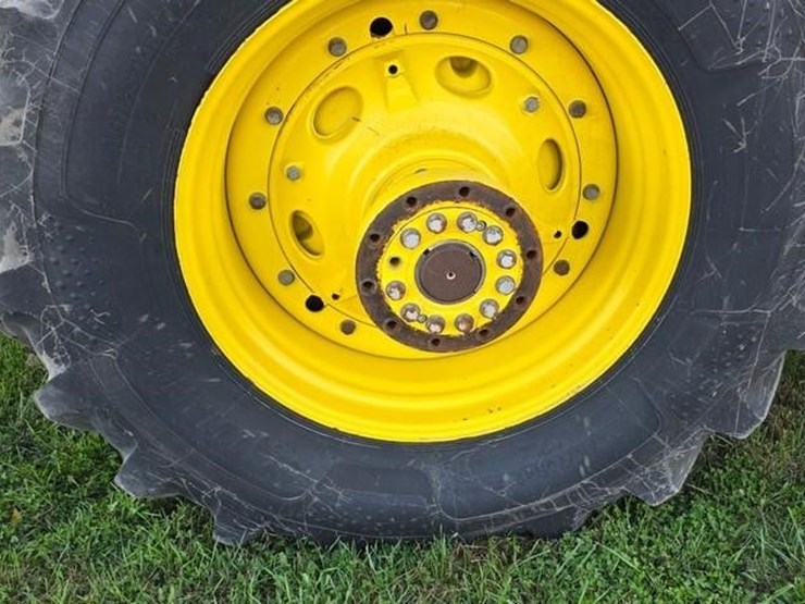 2019-john-deere-9520r-image-50