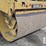 2009-caterpillar-cb54-image-14