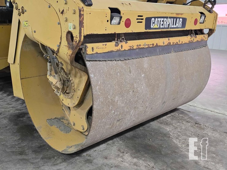 2009-caterpillar-cb54-image-14