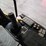 2012-caterpillar-cp54b-image-16