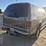 2003-ford-excursion-eddie-bauer-image-7