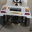 run-#159---super-wheels-gas-powered-go-cart-image-12