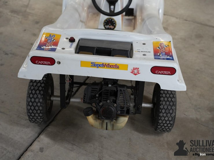 run-#159---super-wheels-gas-powered-go-cart-image-12