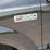 run-#97---2003-ford-f350-super-duty-lariat-crew-cab-4x4-dually-image-16