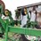 john-deere-875-8r38-rear-mount-cultivator-image-15