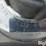 2012-freightliner-m2-112-t/a-truck-tractor-image-13