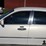 run-#41---1999-lincoln-town-car-signature-series-image-13