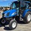 new-holland-tl80a-image-1