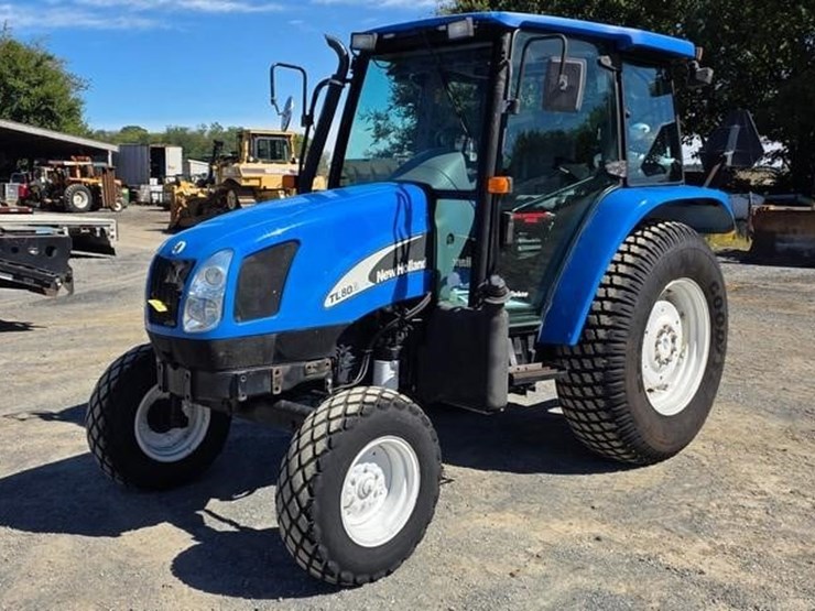 new-holland-tl80a-image-1