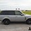 run-#106---2012-land-rover-range-rover-suv-image-4
