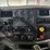 2019-peterbilt-579-image-12