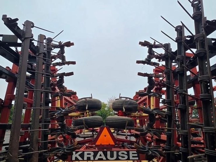 2006-krause-tl6400-36-image-30