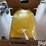 john-deere-starfire-600-globe-image-6