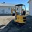 ats-power-ats-rt15r-image-3