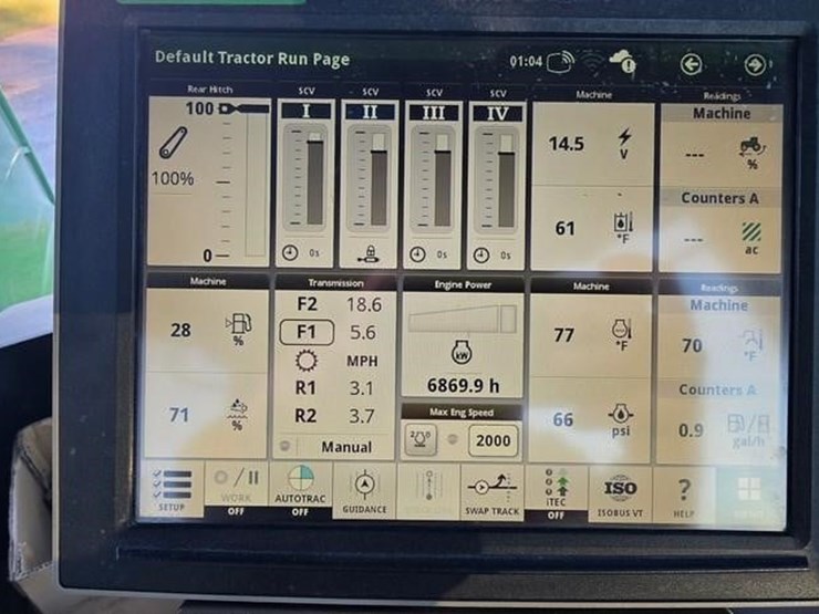 2019-john-deere-9520r-image-88