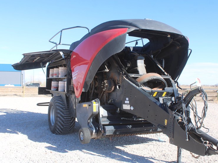 #1024-•-2019-case-ih-lb434xl-square-baler-image-26