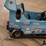 run-#160---racer-gas-powered-go-kart-image-17