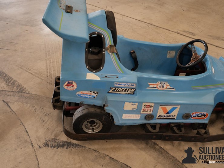 run-#160---racer-gas-powered-go-kart-image-17