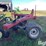 case-ih-14-v-ripper/subsoiler-plow-image-4