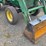 john-deere-955-image-6