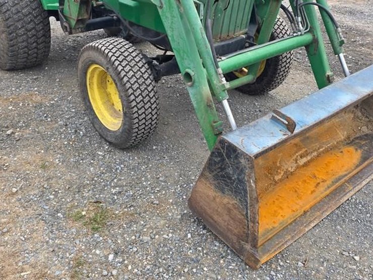john-deere-955-image-6