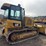2018-caterpillar-d5k2-xl-image-7