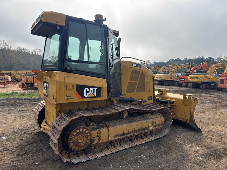 2018-caterpillar-d5k2-xl-image-7