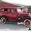 run-#52---1931-ford-model-a-sedan-image-3