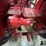run-#118---1939-farmall-a-2wd-tractor-image-19